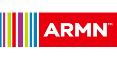 Armn Logo